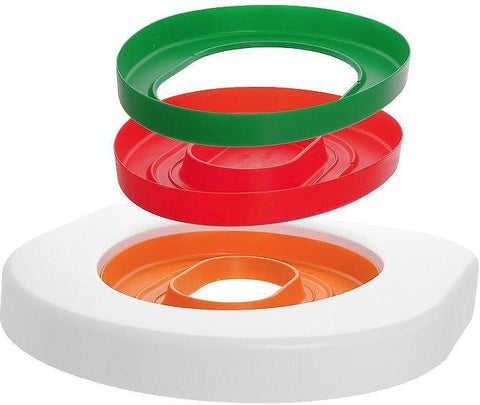 Image of Cat Toilet Trainer