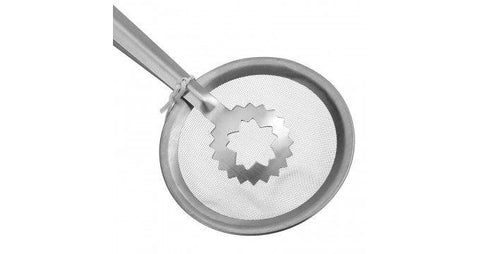 Image of Roller Machine Gadgets