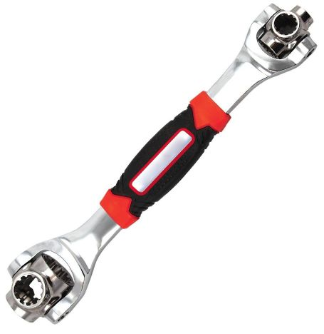 Image of Tiger Wrench