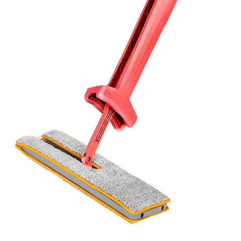 Image of 360 DEGREE CLEANING MOP