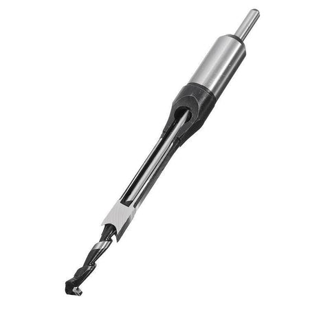 Image of PrecisionCut Square Drill Bit