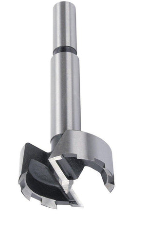 Image of HIGH FORSTNER DRILL BIT