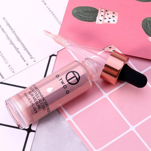 Image of O.TWO.O Liquid Highlighter