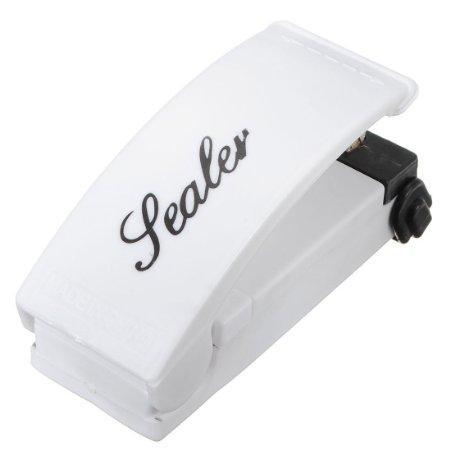 Image of Mini Portable Heat Sealer