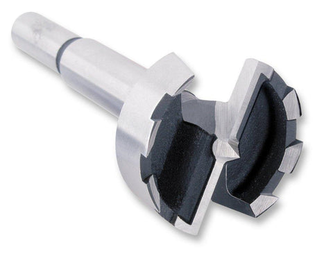 Image of HIGH FORSTNER DRILL BIT