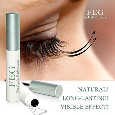 Image of FEG Eyelash Enhancer