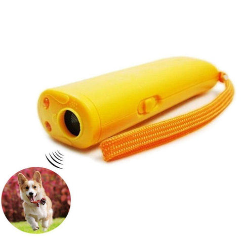 Image of Anti Barking Device