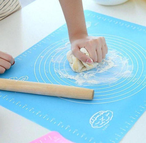 Image of Non-Stick Pastry Mat