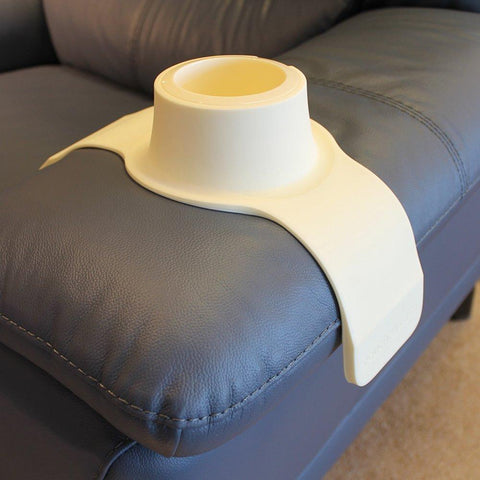 Image of Sofa Drink Holder