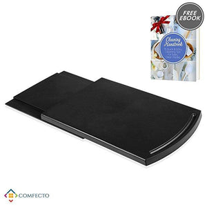 Handy Caddy Kitchen Appliance Tray