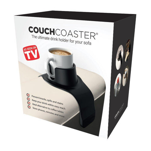 Image of Sofa Drink Holder