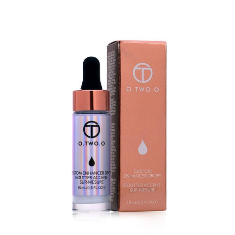 Image of O.TWO.O Liquid Highlighter