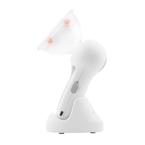 Image of Anti-Cellulite Body Vacuum