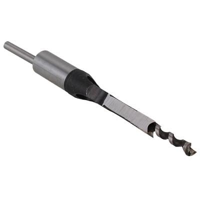 Image of PrecisionCut Square Drill Bit