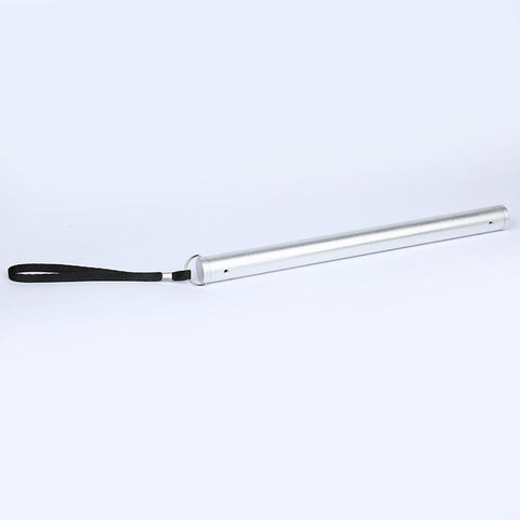 Image of PORTABLE CAMPING GRILL SET