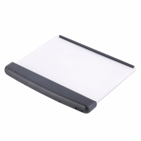 Image of BOOK PANEL LIGHT