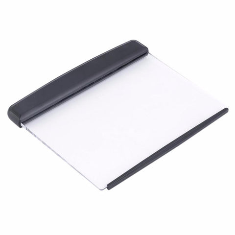 Image of BOOK PANEL LIGHT