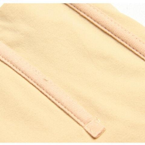 Image of Ultra-Thin High Waist Shaping Panty
