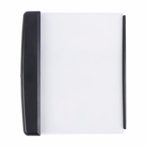 Image of BOOK PANEL LIGHT