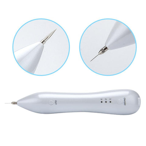 Image of SpotEraser Pro - Remove Tag/Mole/Tattoo on Skin