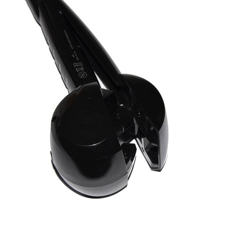 Image of Professional Automatic Hair Curler