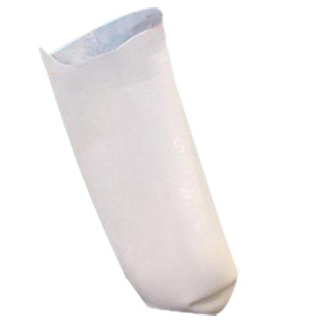 Image of Silicone Dough Kneading Bag