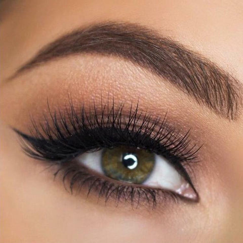 Image of Peel Off Eyebrow Gel Tint