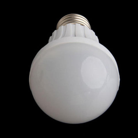 Image of Lifesaver Intelligent Emergency Bulb