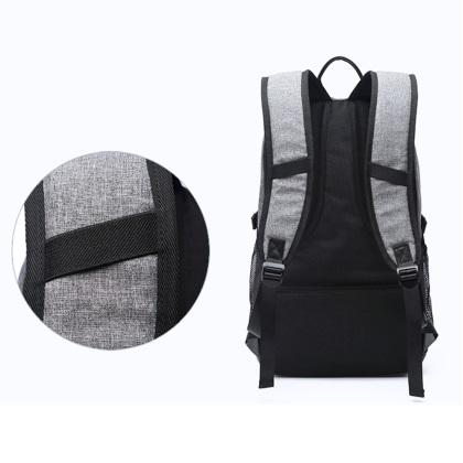 Image of Goat Sports Backpack