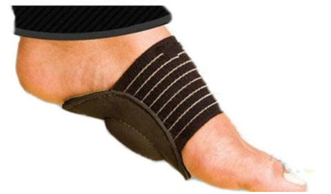 Image of Foot Arch Support