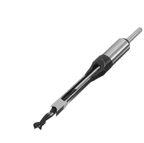 Image of EASYSQUARE - SQUARE HOLE MORTISER DRILL BIT