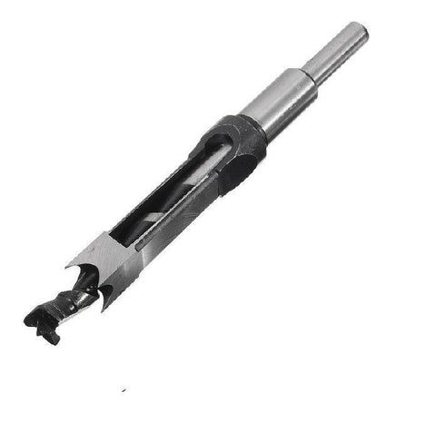 Image of EASYSQUARE - SQUARE HOLE MORTISER DRILL BIT