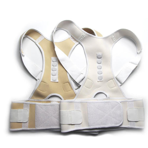 Image of Royal Posture - Magnetic Posture Corrector Brace