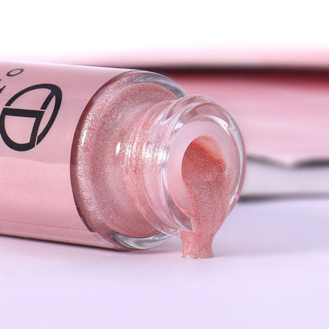 Image of O.TWO.O Liquid Highlighter