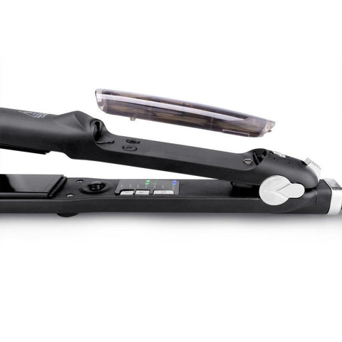 Image of Salon Professional Steam Hair Straightener