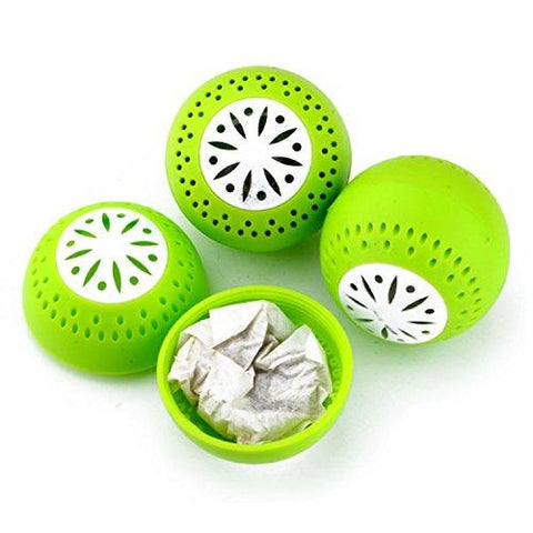 Image of Fridge Eco Balls