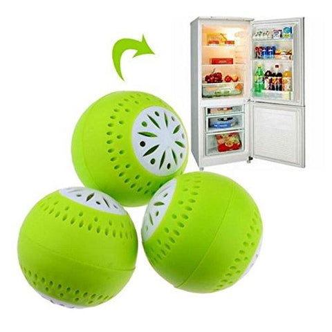 Image of Fridge Eco Balls