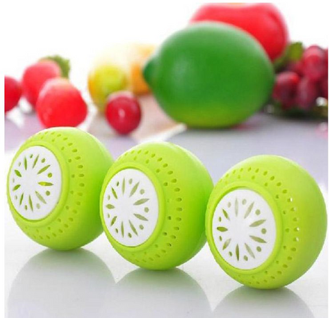 Image of Fridge Eco Balls