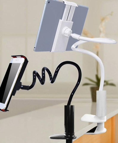 Image of Flexible Mount Holder