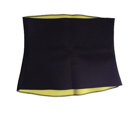 Image of Hot Sweat Neoprene Body Shaper