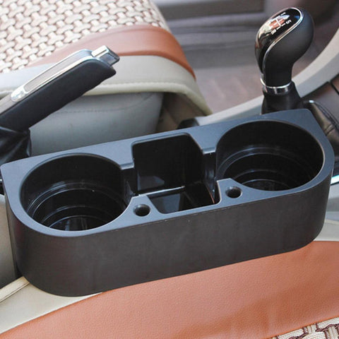 Image of Car Valet Organizer