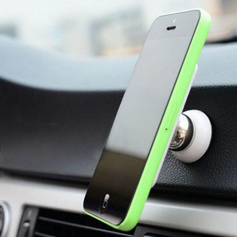 Image of 360 DEGREE MAGNETIC PHONE HOLDER