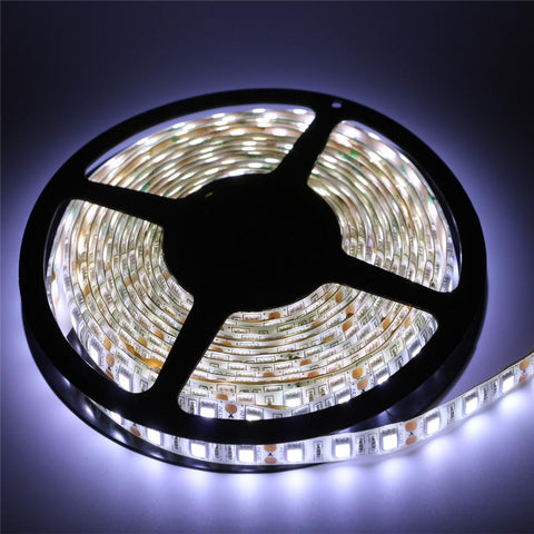 Image of Home Bright LED Strip - 5 Meters