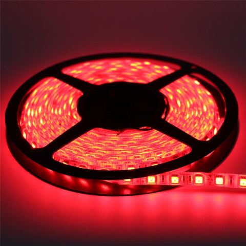 Image of Home Bright LED Strip - 5 Meters