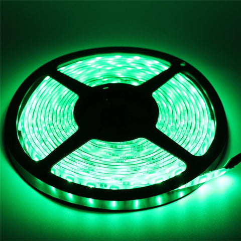 Image of Home Bright LED Strip - 5 Meters