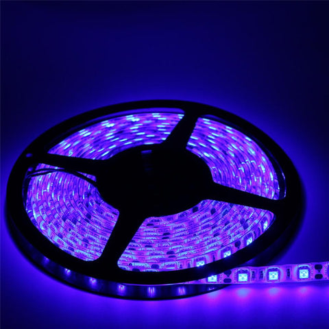 Image of Home Bright LED Strip - 5 Meters