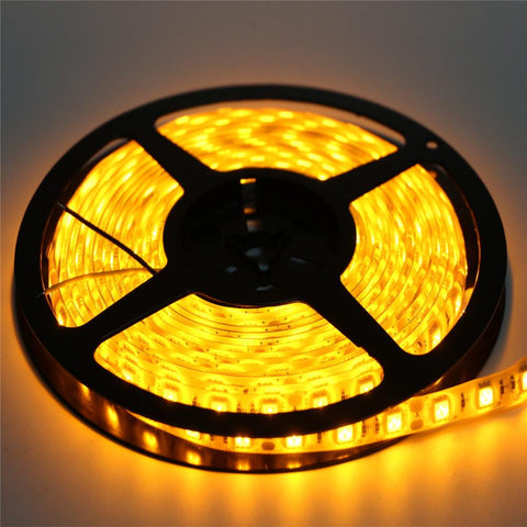 Image of Home Bright LED Strip - 5 Meters