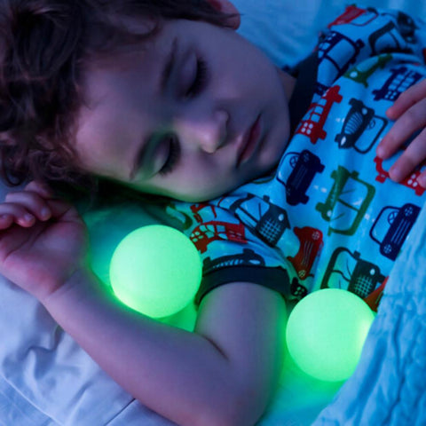 Image of Glo Nightlight