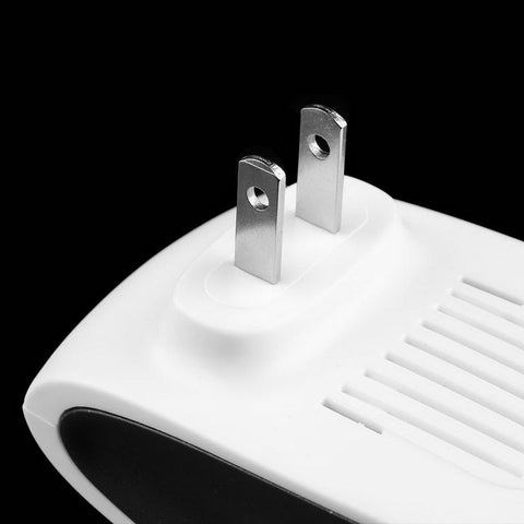 Image of Ultrasonic Pest Reject