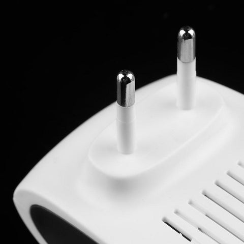 Image of Ultrasonic Pest Reject